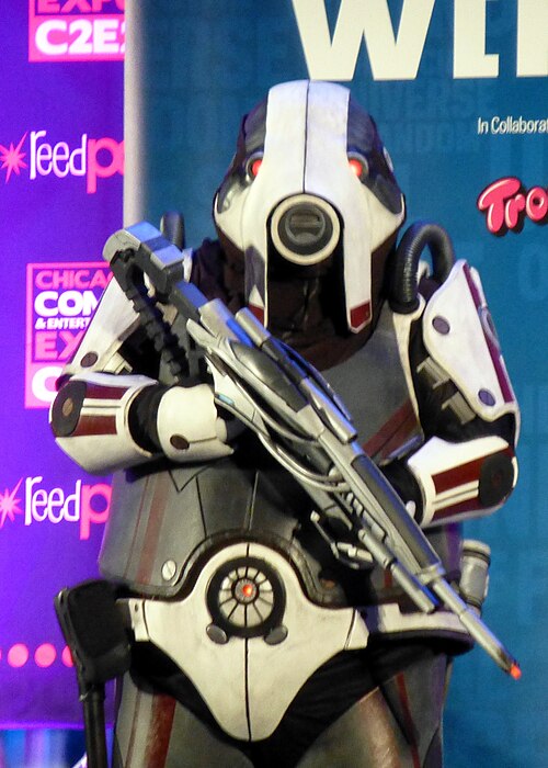 File:C2E2 2014 Contest - Volus (14085767036).jpg