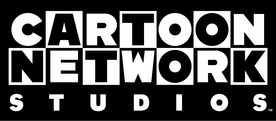 File:Cartoon Network Studios 5th logo.svg