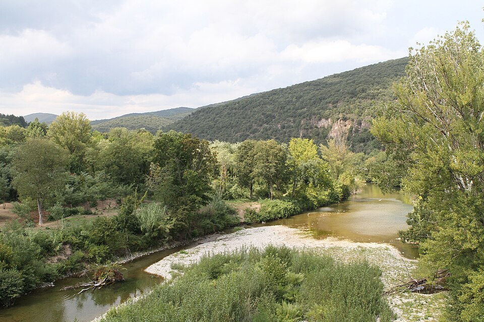 File:Cevennes 20110917 05.jpg