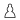 a7 white pawn