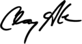 Thumbnail for version as of 05:41, 7 May 2014