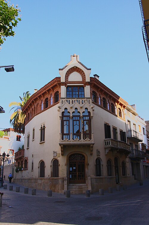 File:DiM-Canet-casaDiM-6486.JPG