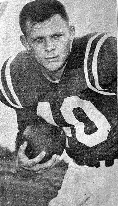 File:Dick christy nc photo 1955.jpg