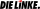 Die Linke