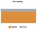 Thumbnail for version as of 01:02, 26 March 2015