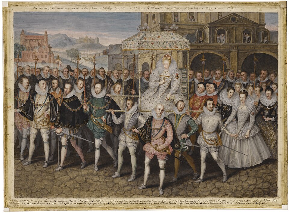 File:Elizabeth I, Procession Portrait..jpg