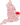 Stub icon