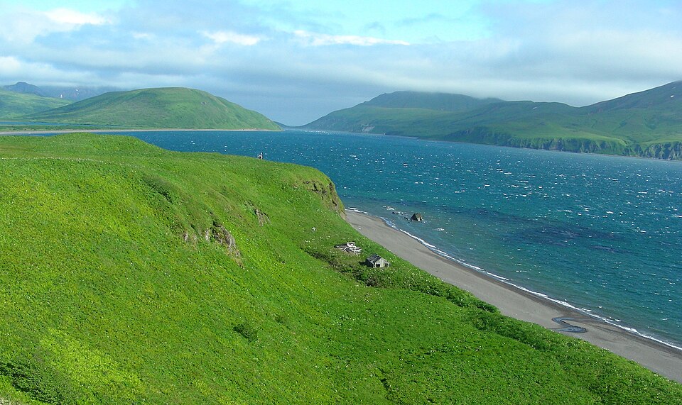 File:Falsepass ak entrance IsanotskiStrait.JPG