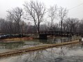 Thumbnail for version as of 21:19, 21 January 2014