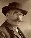 Franz Bunke