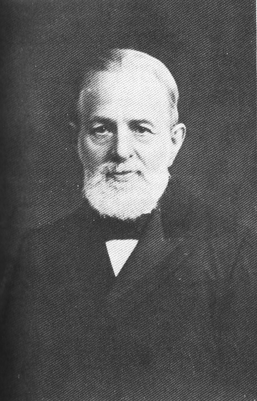 File:Friedlander portrait.png