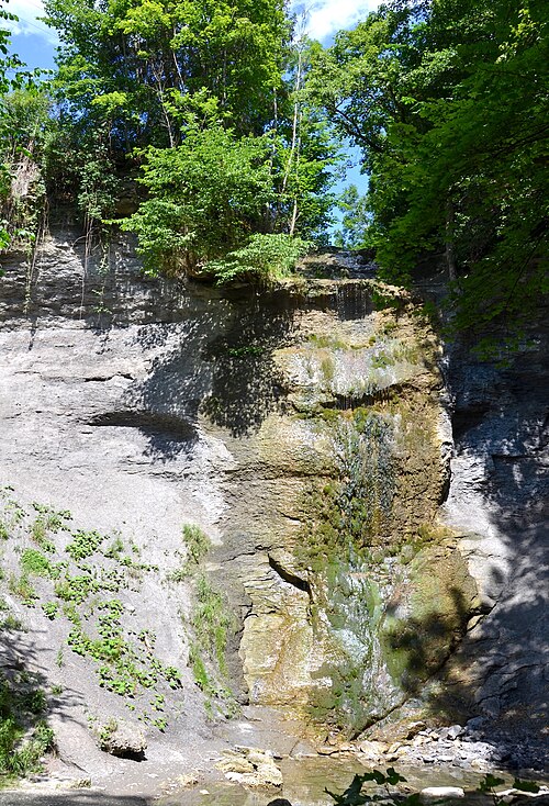 File:Geotop Zillhauser Wasserfall, Zillhausen (Balingen).jpg