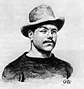 Gerhard Heilmann