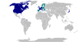 Thumbnail for version as of 13:18, 9 February 2025
