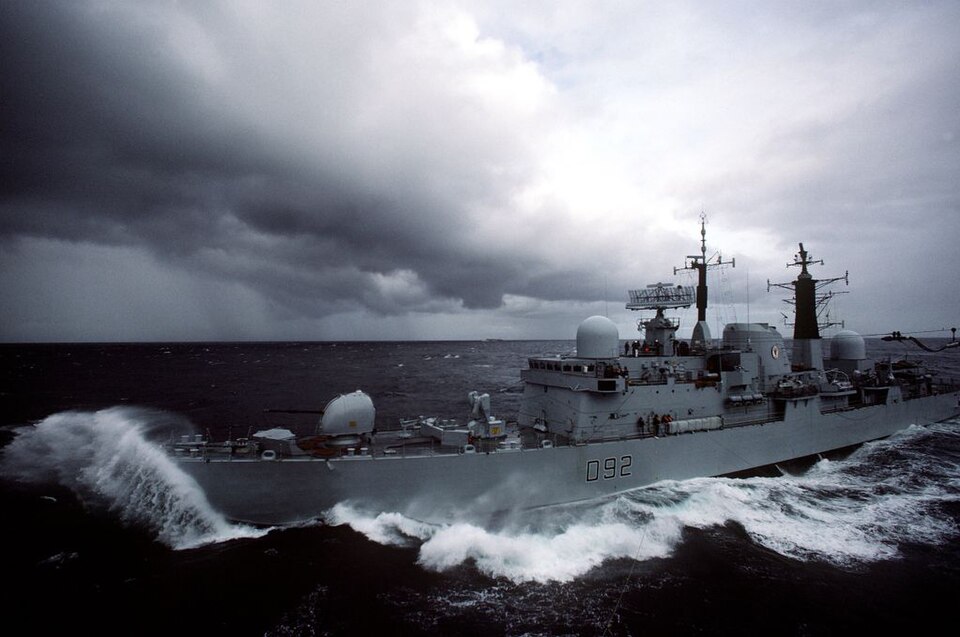 File:HMS Liverpool DN-ST-87-00284.jpg
