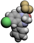 Halazepam