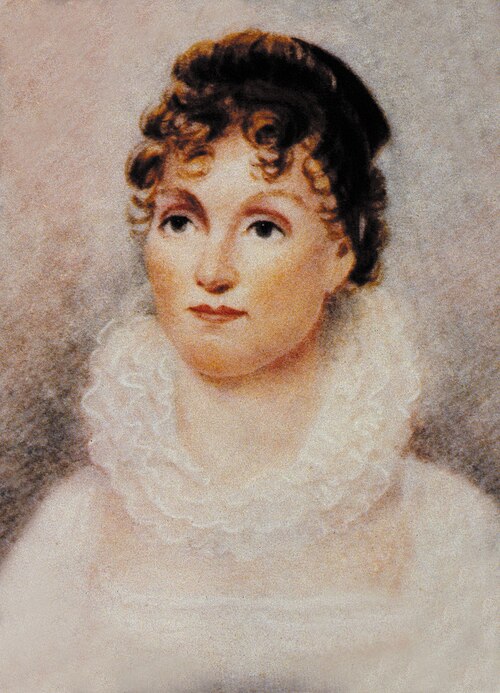 File:Hannah van buren 2.jpg
