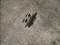 Thumbnail for version as of 22:19, 17 April 2022