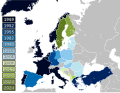 Thumbnail for version as of 17:40, 28 August 2025