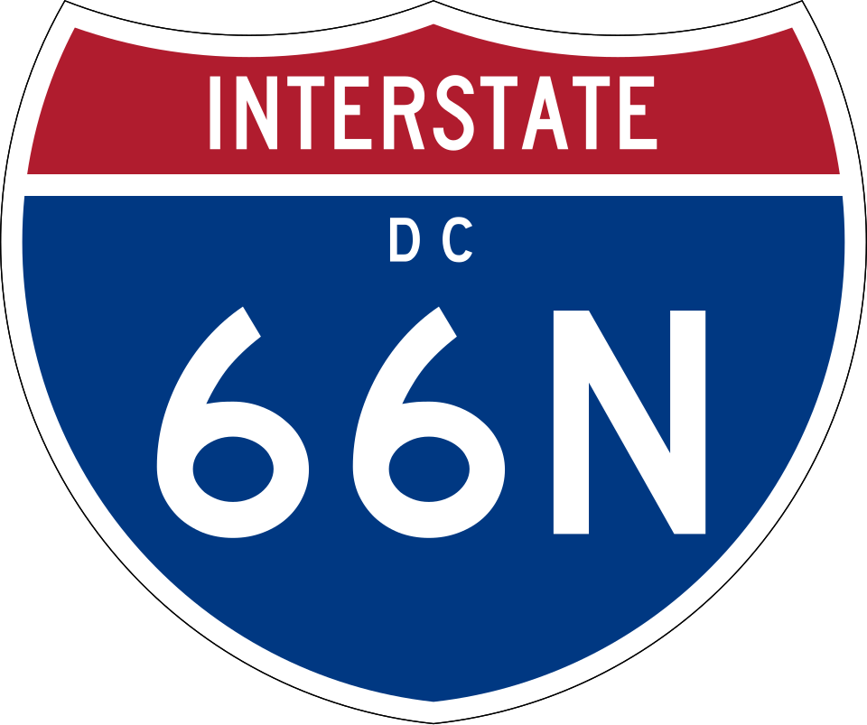 File:I-66N (DC 1961).svg