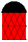 IVQ(10)R12s dome