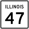 Thumbnail for version as of 22:09, 13 April 2006