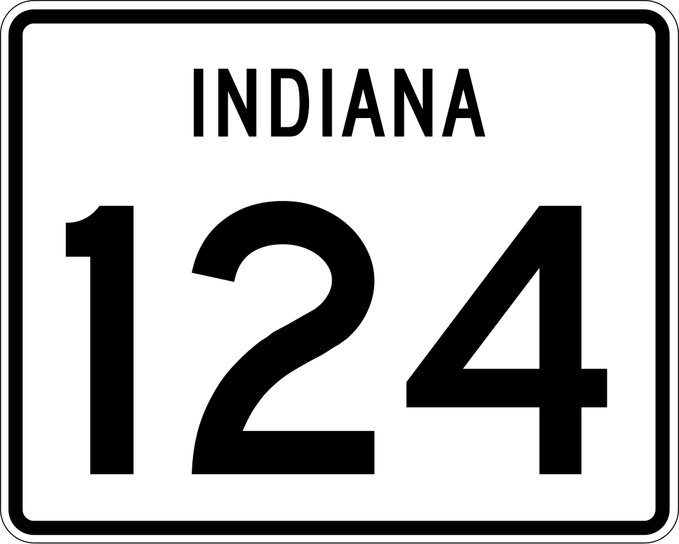 File:Indiana 124.svg