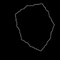 Thumbnail for version as of 18:49, 4 January 2017