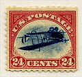 Public Domain