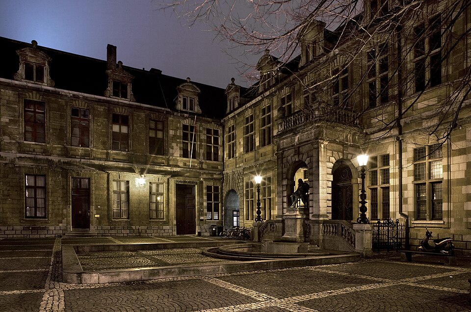 File:KBorghouts 0346.jpg