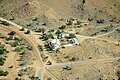 * Category:Aus, Namibia