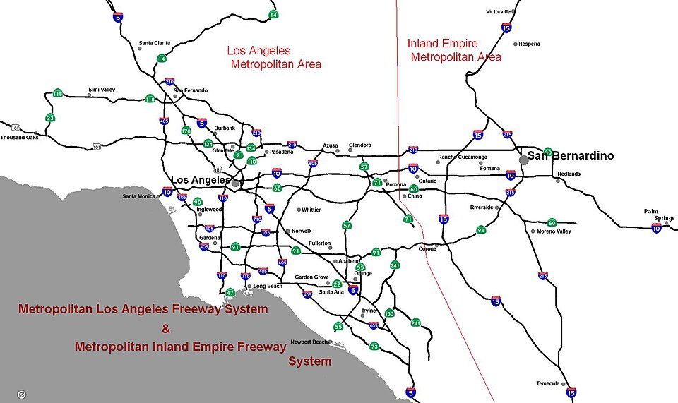 File:LA-IE Freeway System.jpg