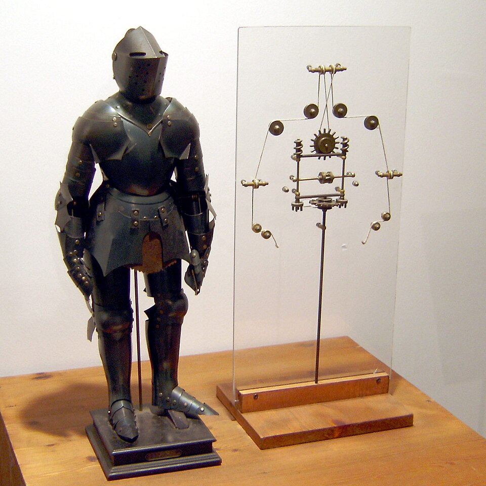 File:Leonardo-Robot3.jpg