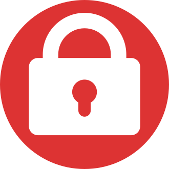 File:Logo protecion rouge.svg