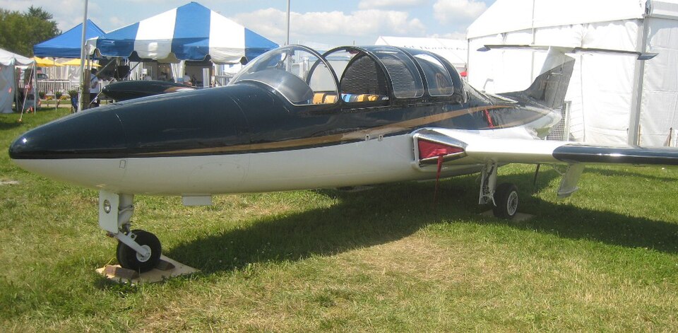 File:MS760-2010.jpg