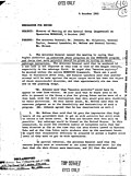 Thumbnail for version as of 18:34, 3 June 2006