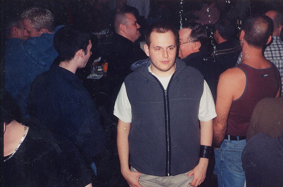 File:ManinGreyVest.jpg
