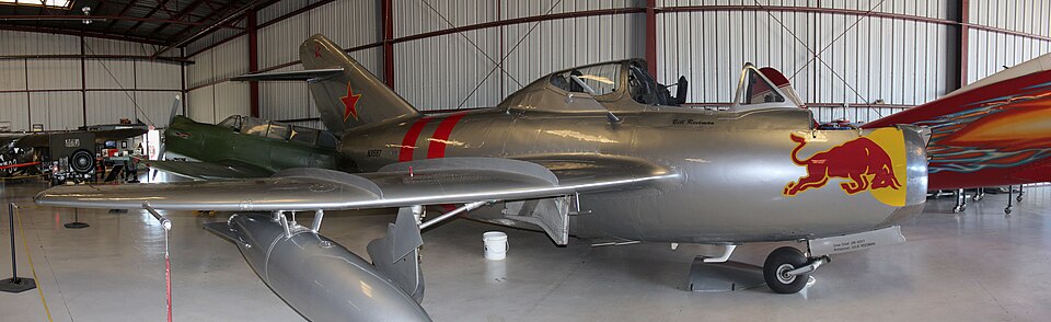 File:Mig-15 UTI Trainer.jpg