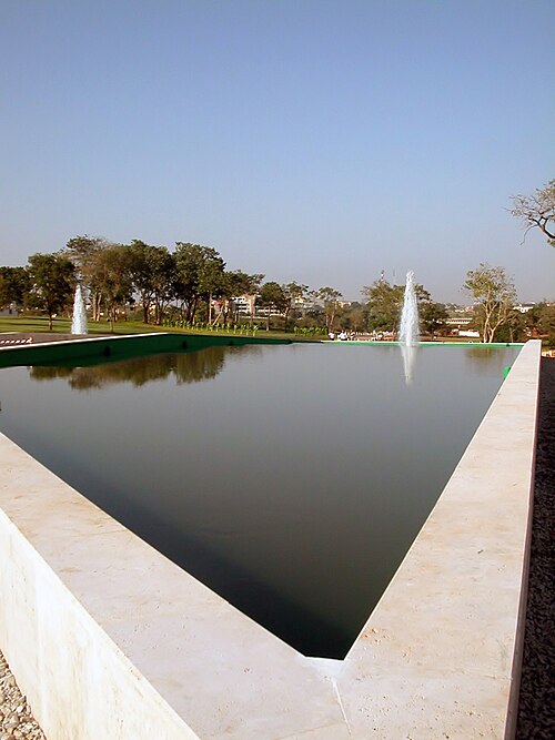 File:Millennium Park Abuja1.jpg