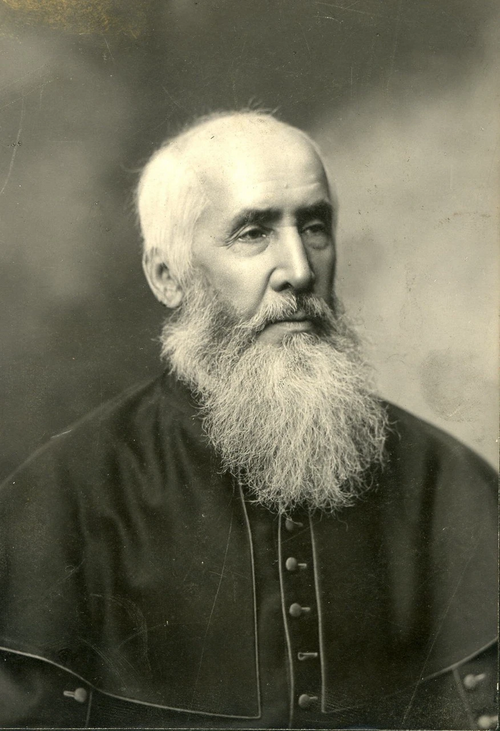 File:Msgr Buh.webp