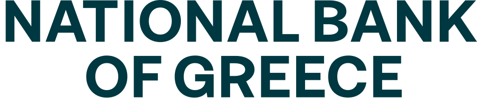 File:NationalBankGreece wordmark 2024.svg