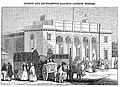 Thumbnail for version as of 06:39, 4 August 2013