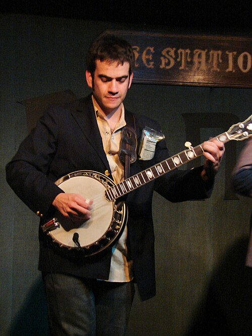 File:NoamPikelny 09 2007.jpg