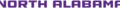 Thumbnail for version as of 19:43, 20 December 2024