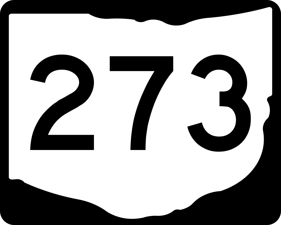 File:OH-273.svg