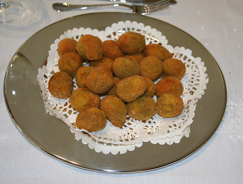 File:Olive ascolane.jpg