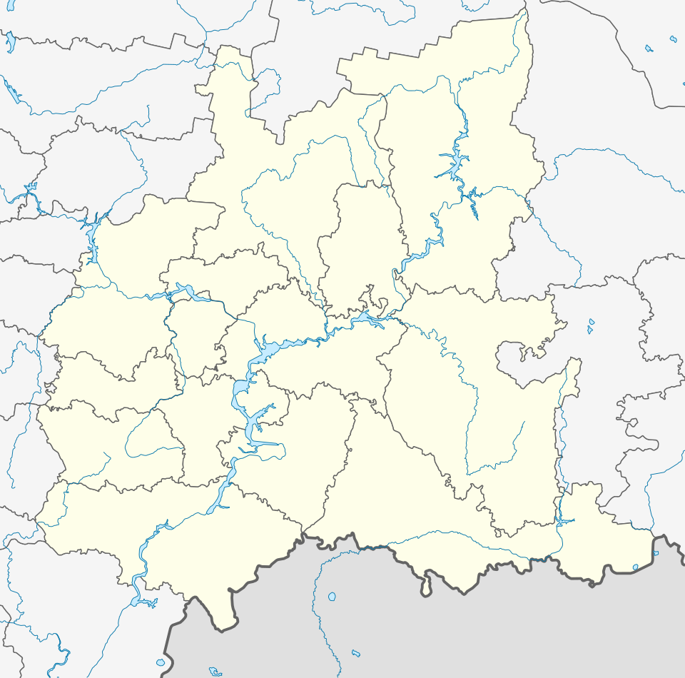 File:Outline Map of Volga Federal District.svg