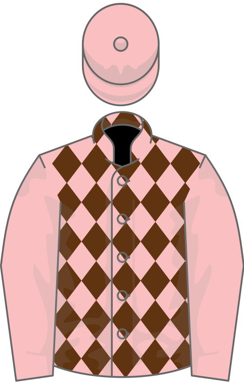 File:Owner Mr John H W Finch.svg