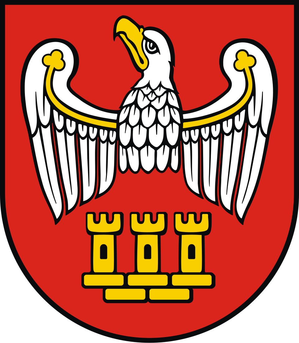File:POL powiat chodzieski COA.svg