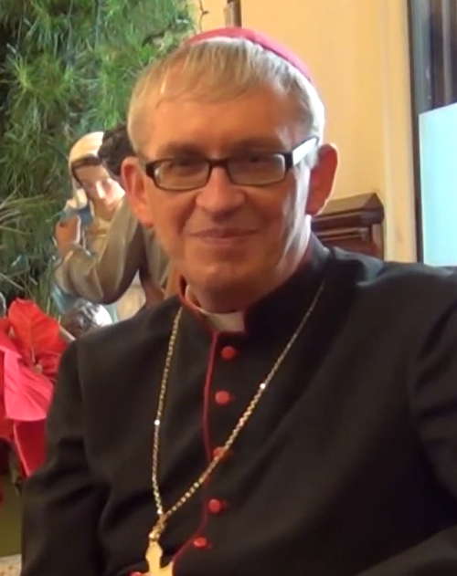 File:Patrick Dunn, 2011 Christmas message.png